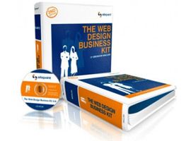 Web Design Business Kit