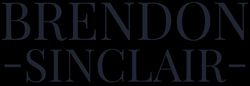 Brendon Sinclair